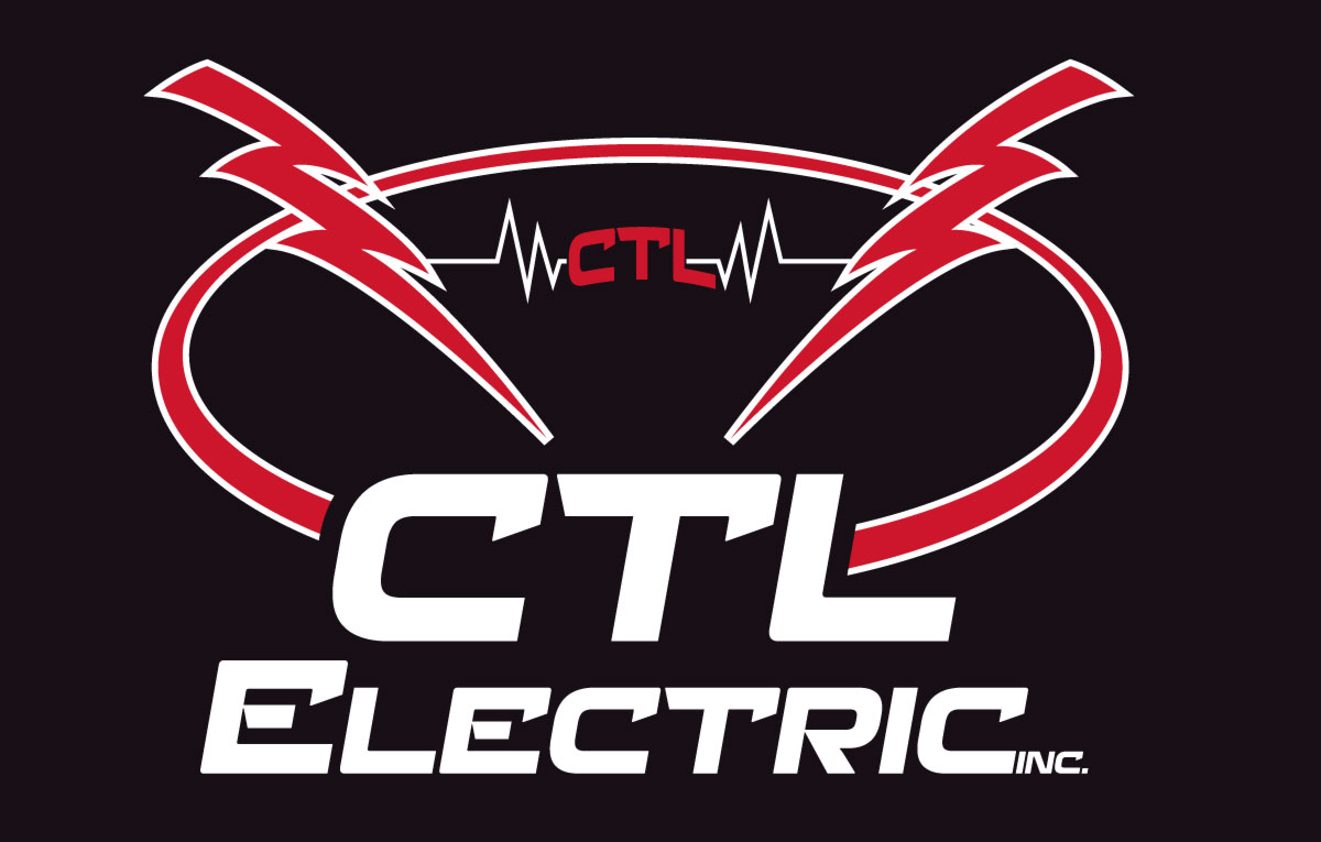 C Thorton Lighting